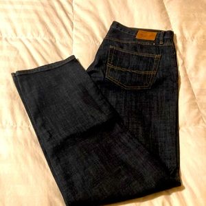Men’s Lucky Jeans